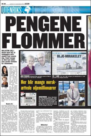 verdensgang-20141213_000_00_00_026.pdf