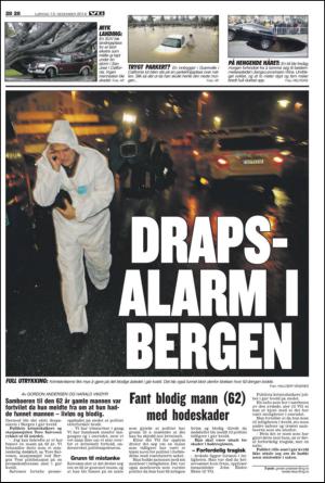 verdensgang-20141213_000_00_00_028.pdf