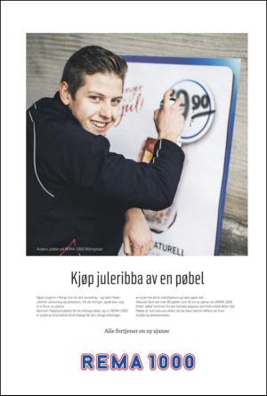 verdensgang-20141213_000_00_00_029.pdf