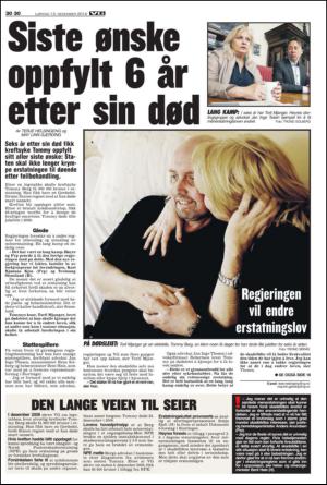 verdensgang-20141213_000_00_00_030.pdf