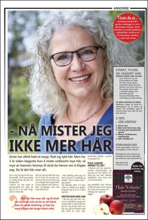 verdensgang-20141213_000_00_00_031.pdf