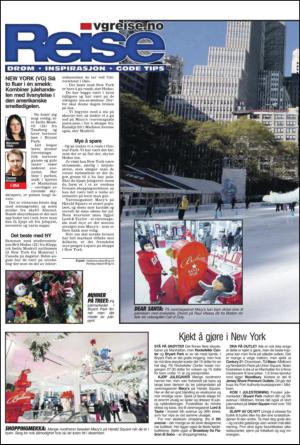 verdensgang-20141213_000_00_00_032.pdf