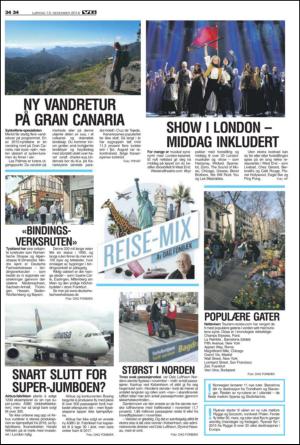 verdensgang-20141213_000_00_00_034.pdf