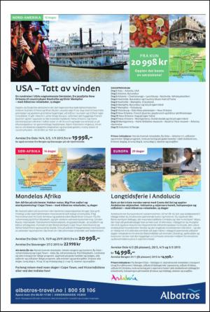 verdensgang-20141213_000_00_00_035.pdf