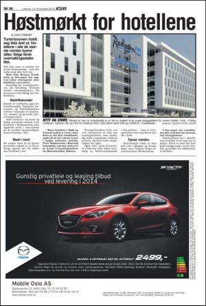 verdensgang-20141213_000_00_00_038.pdf