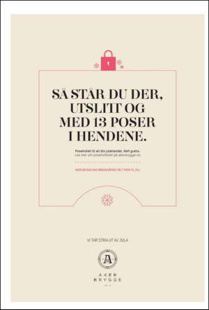 verdensgang-20141213_000_00_00_039.pdf