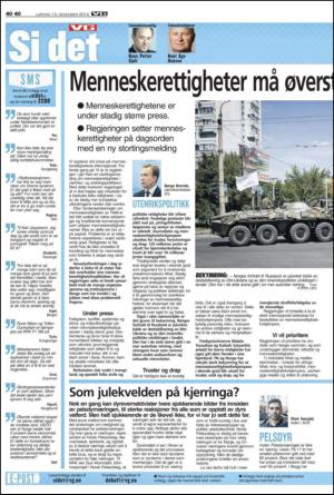 verdensgang-20141213_000_00_00_040.pdf