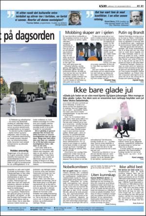 verdensgang-20141213_000_00_00_041.pdf