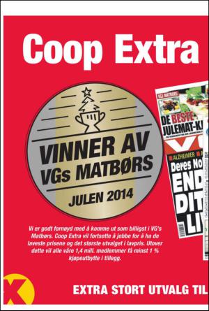 verdensgang-20141213_000_00_00_042.pdf