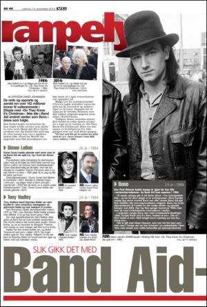 verdensgang-20141213_000_00_00_044.pdf