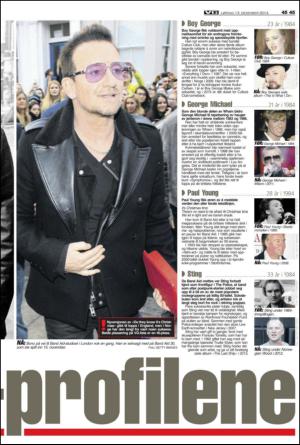 verdensgang-20141213_000_00_00_045.pdf