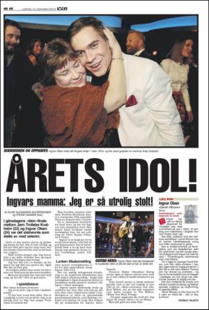 verdensgang-20141213_000_00_00_046.pdf