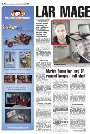 verdensgang-20141213_000_00_00_048.pdf