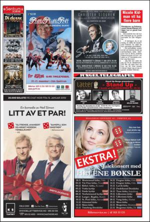 verdensgang-20141213_000_00_00_052.pdf