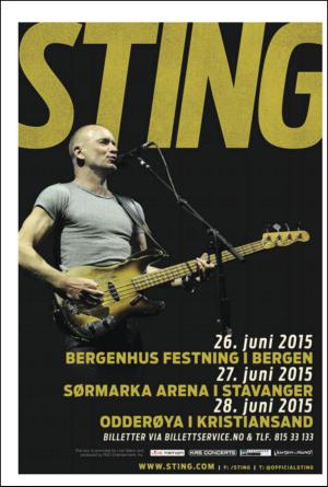 verdensgang-20141213_000_00_00_053.pdf