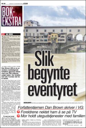 verdensgang-20141213_000_00_00_056.pdf