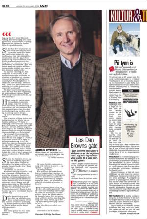 verdensgang-20141213_000_00_00_058.pdf