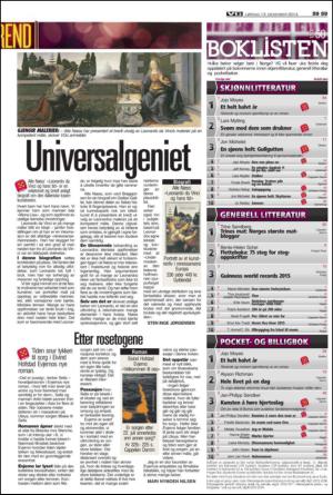 verdensgang-20141213_000_00_00_059.pdf