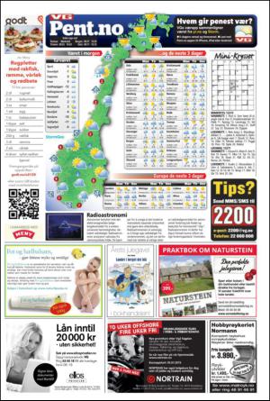 verdensgang-20141213_000_00_00_060.pdf