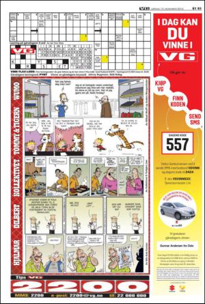 verdensgang-20141213_000_00_00_061.pdf