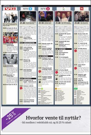 verdensgang-20141213_000_00_00_062.pdf