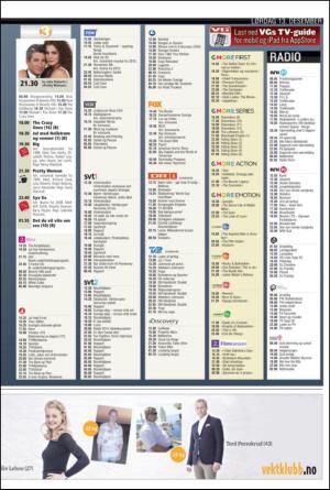 verdensgang-20141213_000_00_00_063.pdf
