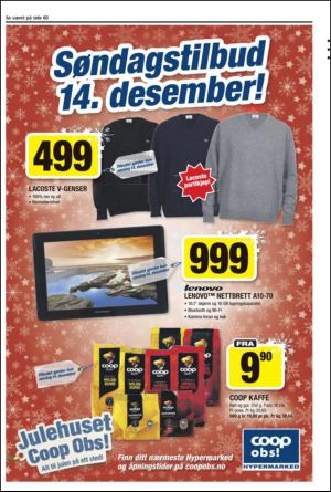 verdensgang-20141213_000_00_00_064.pdf