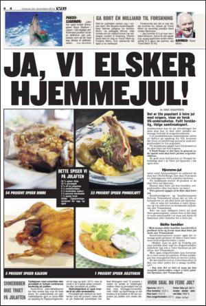 verdensgang-20141224_000_00_00_004.pdf