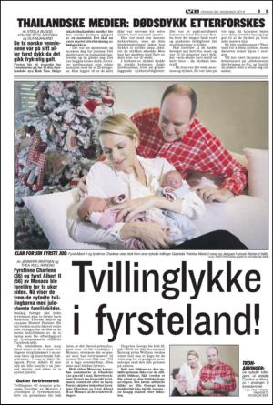 verdensgang-20141224_000_00_00_005.pdf