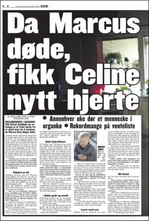 verdensgang-20141224_000_00_00_006.pdf
