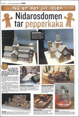 verdensgang-20141224_000_00_00_008.pdf