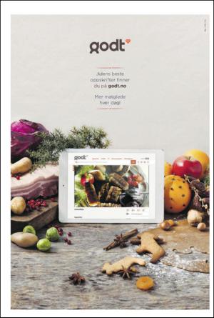 verdensgang-20141224_000_00_00_009.pdf