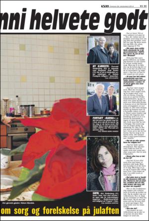 verdensgang-20141224_000_00_00_011.pdf