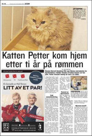 verdensgang-20141224_000_00_00_012.pdf