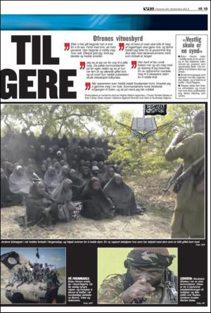verdensgang-20141224_000_00_00_015.pdf