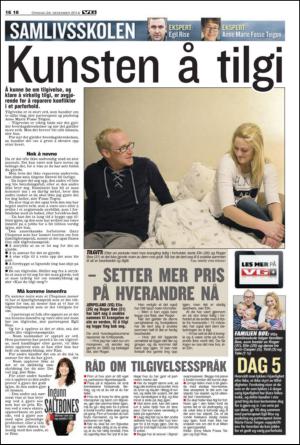 verdensgang-20141224_000_00_00_016.pdf