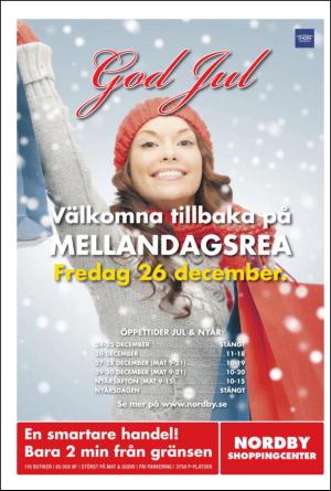 verdensgang-20141224_000_00_00_017.pdf