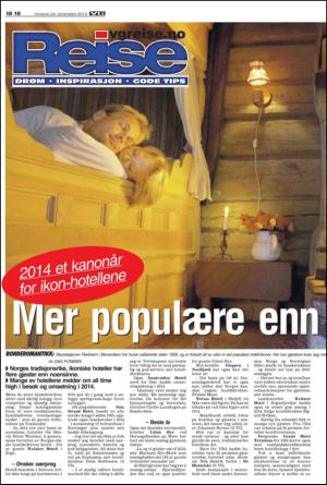 verdensgang-20141224_000_00_00_018.pdf