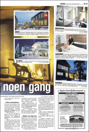 verdensgang-20141224_000_00_00_019.pdf