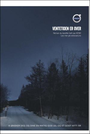 verdensgang-20141224_000_00_00_021.pdf