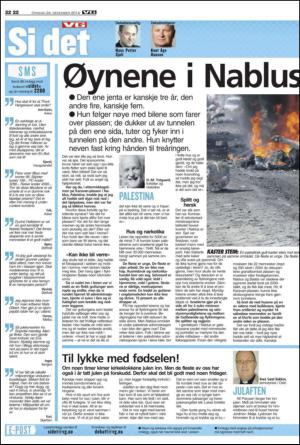 verdensgang-20141224_000_00_00_022.pdf