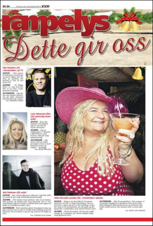 verdensgang-20141224_000_00_00_024.pdf