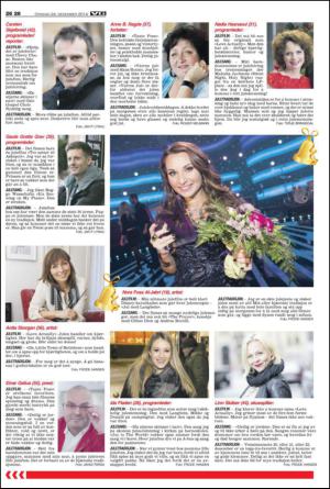 verdensgang-20141224_000_00_00_026.pdf
