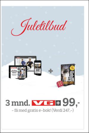 verdensgang-20141224_000_00_00_030.pdf