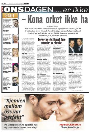 verdensgang-20141224_000_00_00_032.pdf