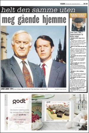 verdensgang-20141224_000_00_00_033.pdf