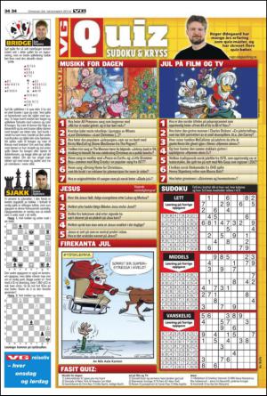 verdensgang-20141224_000_00_00_034.pdf