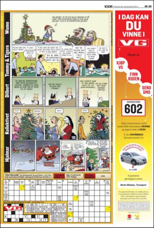 verdensgang-20141224_000_00_00_035.pdf