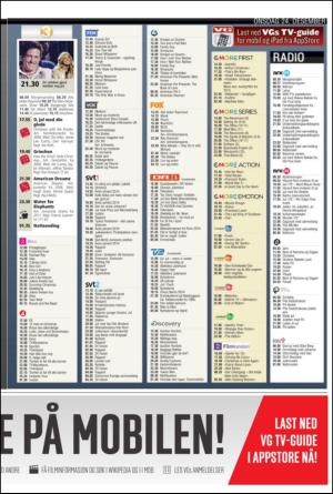 verdensgang-20141224_000_00_00_037.pdf