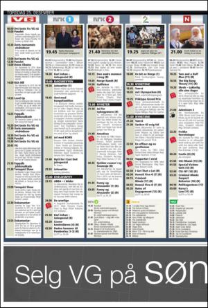 verdensgang-20141224_000_00_00_038.pdf